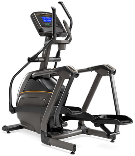 Орбитрек Matrix E30XR