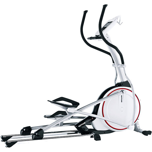 Орбитрек Kettler Skylon 3