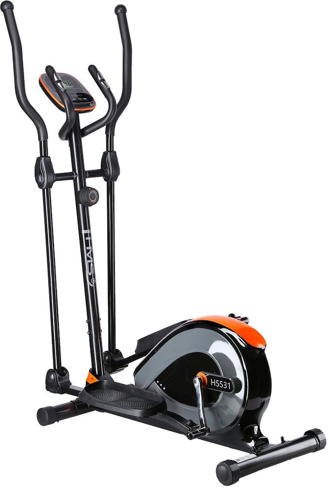 Орбітрек HMS H5531