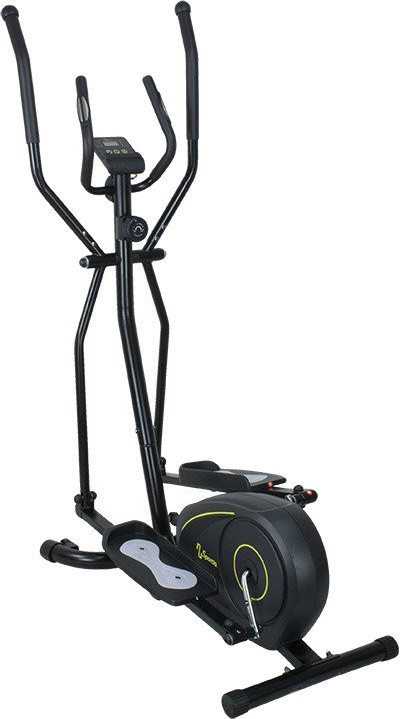 Орбитрек Sportia EL10201