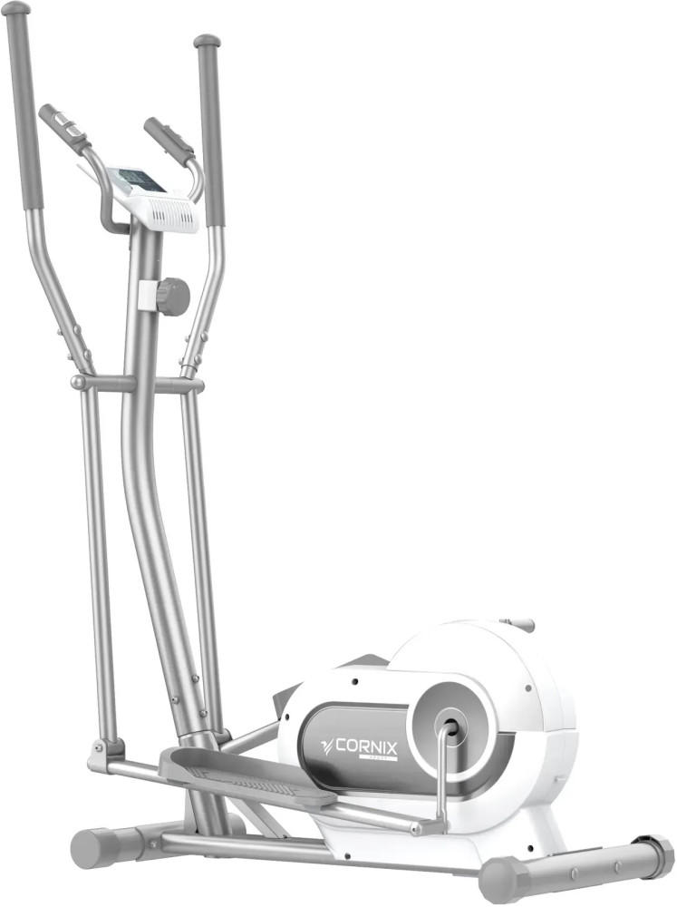 Орбітрек Cornix Fiona