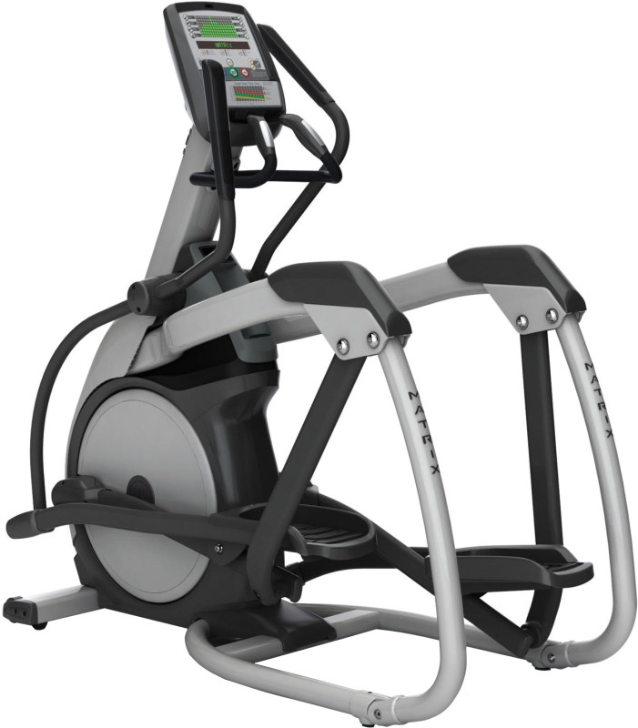 Орбитрек Matrix E3x (2012)