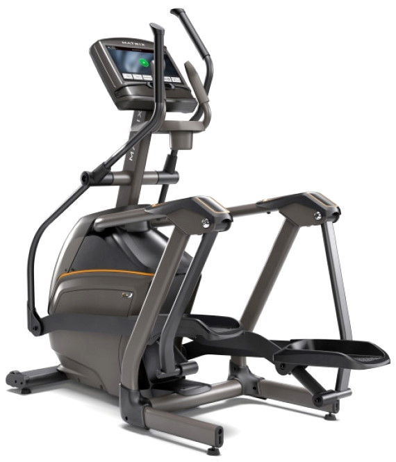 Орбитрек Matrix E30XIR