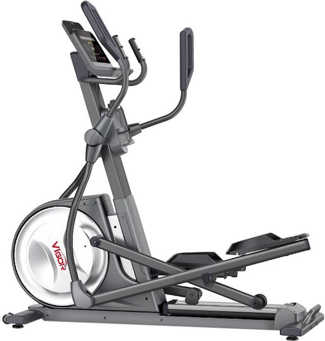 Орбітрек Vigor E29