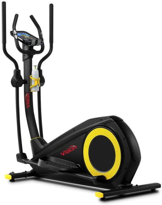 Орбітрек Vigor E21