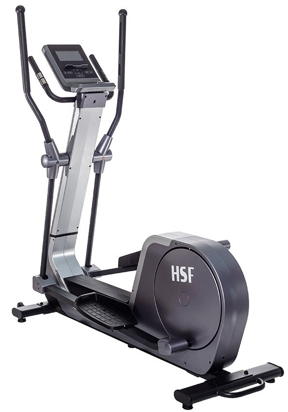 Орбитрек HouseFit CT-1701A