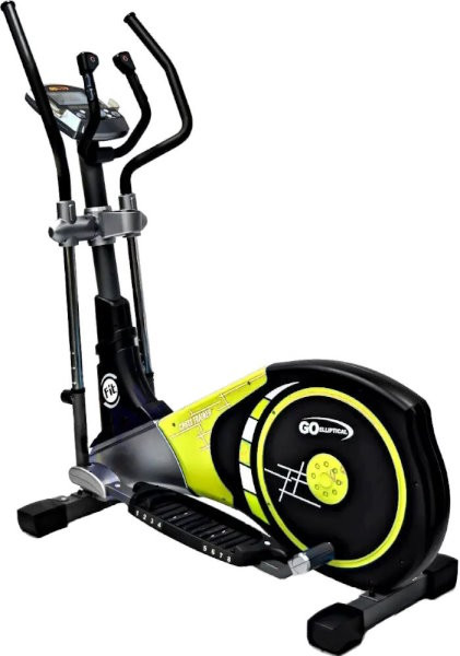 Орбітрек Go Elliptical Cross Trainer V-950TX