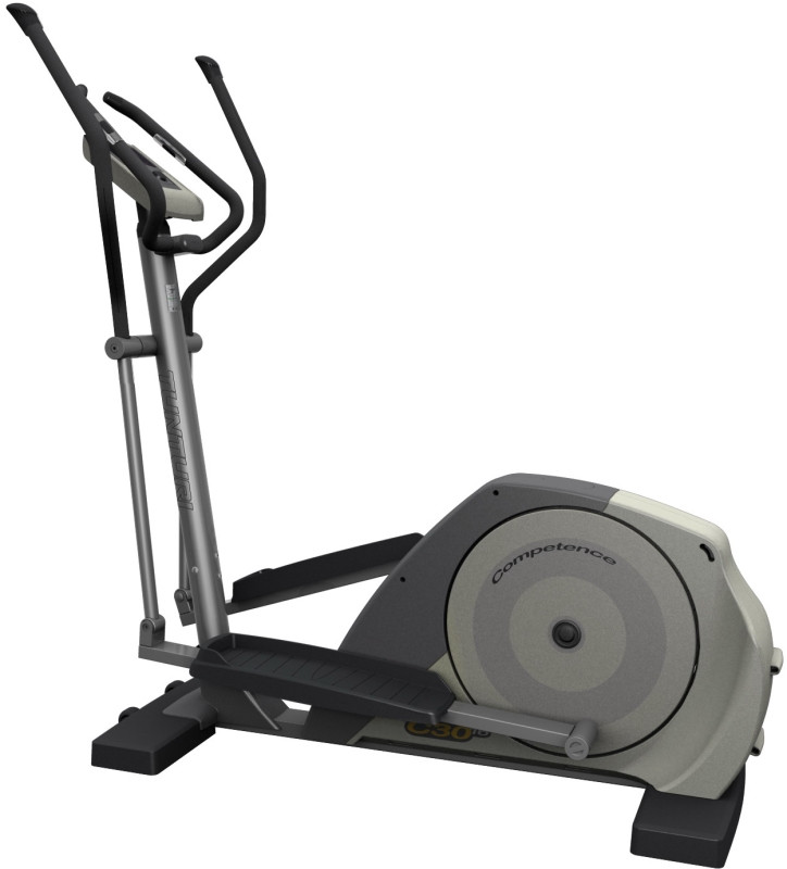 Орбитрек Tunturi C30