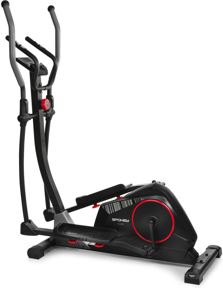Орбитрек Spokey Alear