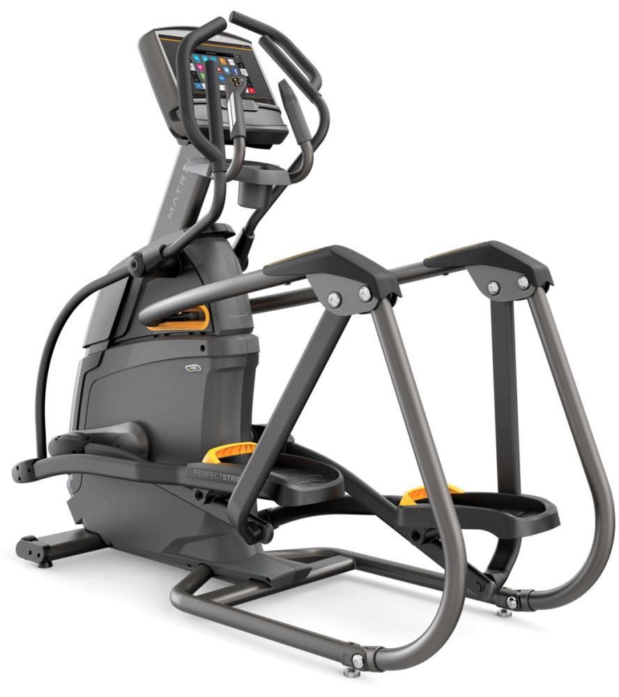 Орбитрек Matrix A50XER