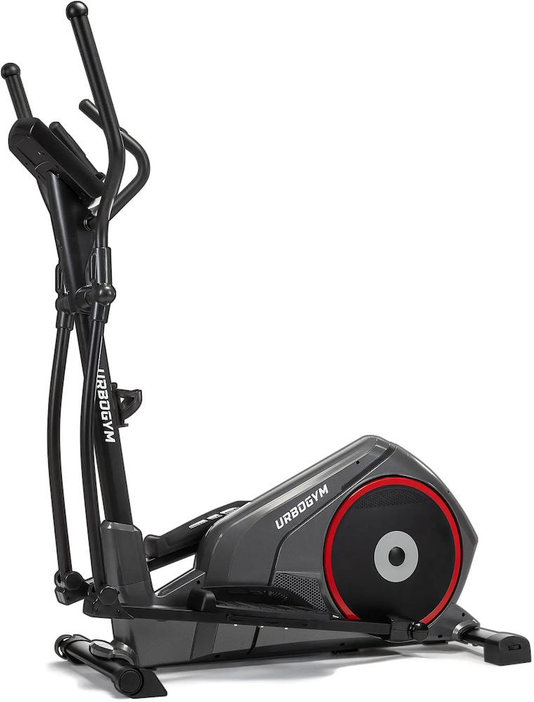 Орбитрек Urbogym Thor