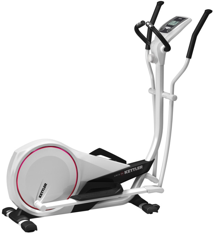Орбитрек Kettler Unix E