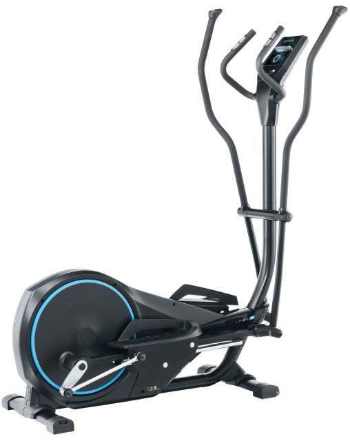 Орбитрек Kettler Unix S