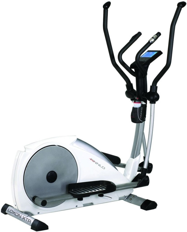 Орбитрек Finnlo Loxon XTR 3279