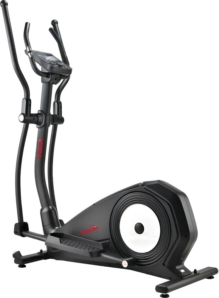 Орбітрек Vigor T500M