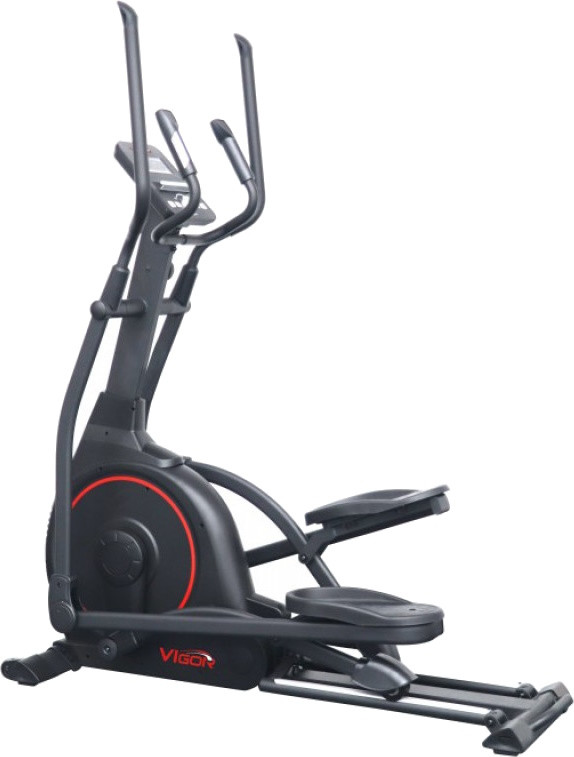 Орбітрек Vigor Supra EH9