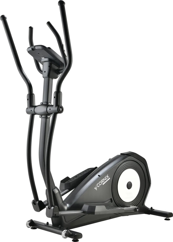 Орбітрек Cornix Iris