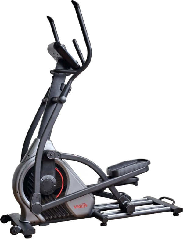 Орбитрек Vigor 701ET