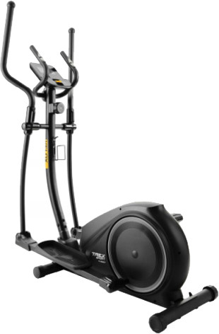 Орбитрек TREX TX-600CT Velox