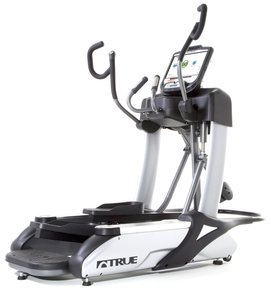 Орбитрек True Fitness TS1000 Spectrum