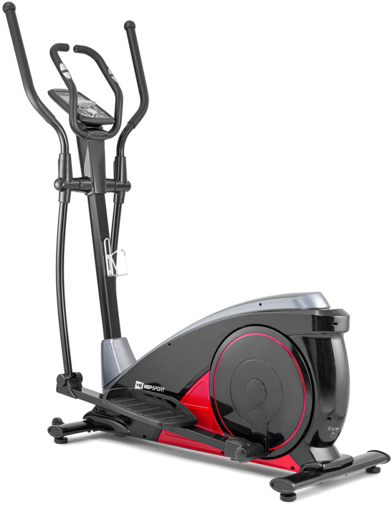 Орбитрек Hop-Sport HS-060C Blaze iConsole