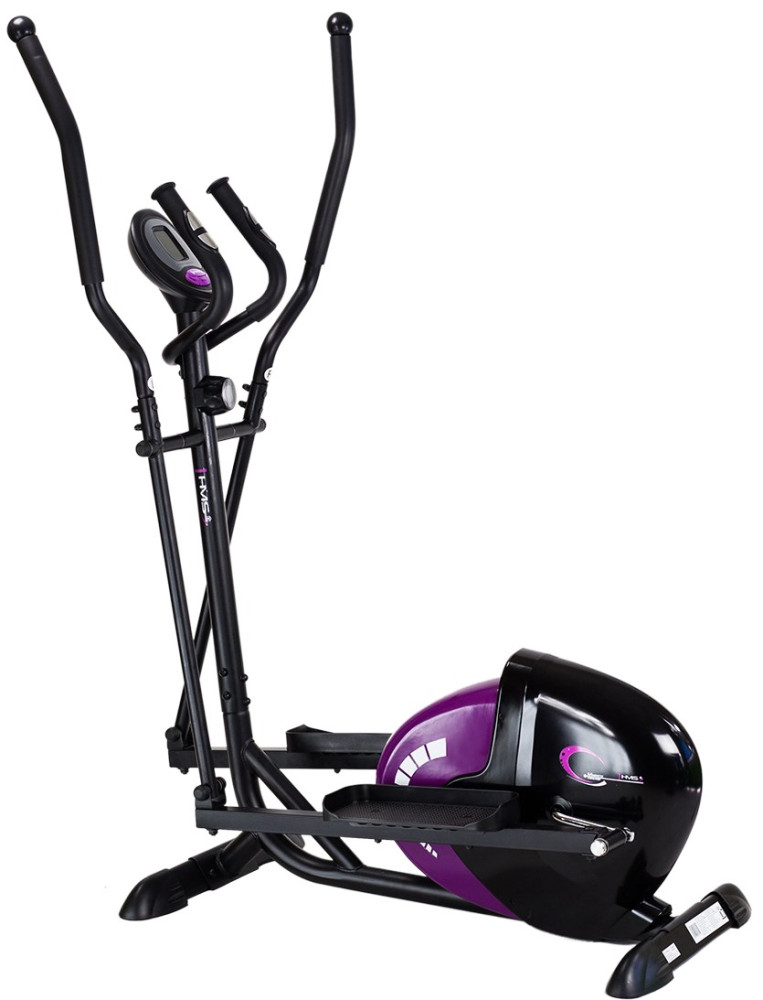 Орбитрек HMS H9249V