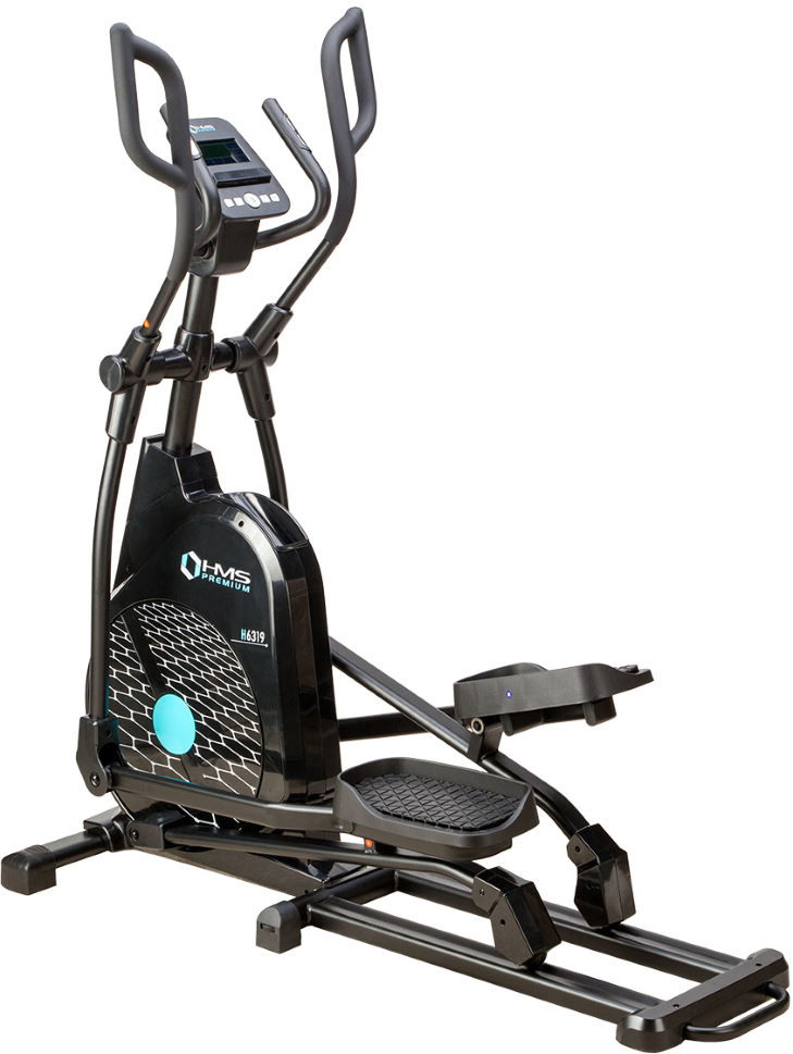 Орбитрек HMS H6319