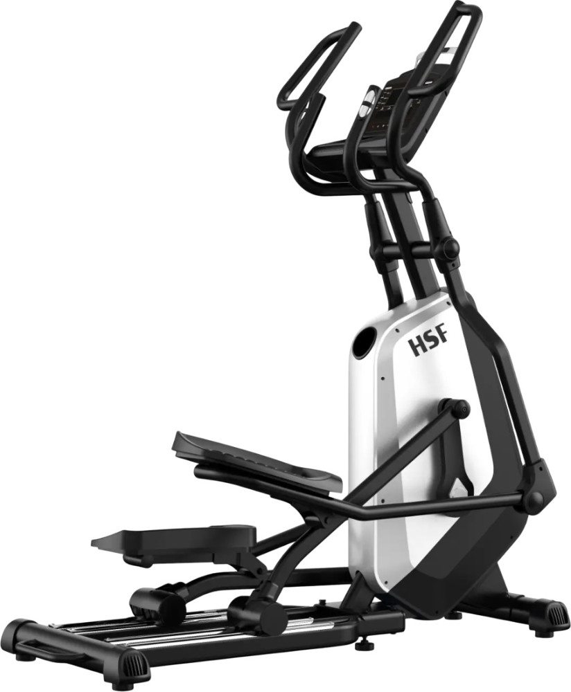 Орбитрек HSF HSF-96604