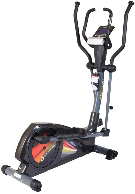 Орбітрек HMS H1830i