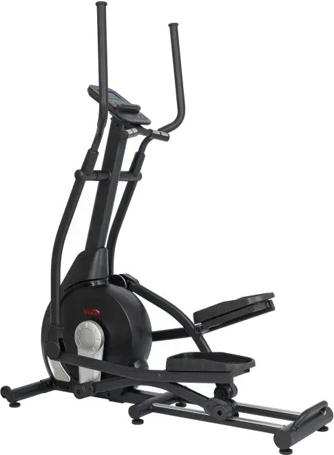 Орбітрек Vigor E80010P