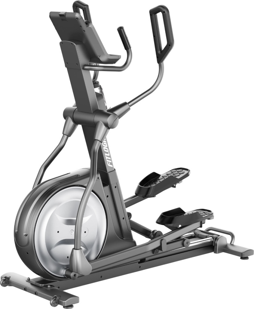 Орбітрек FitLogic E29 Plus