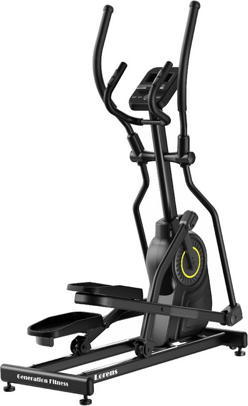 Орбітрек Generation Fitness Lorens