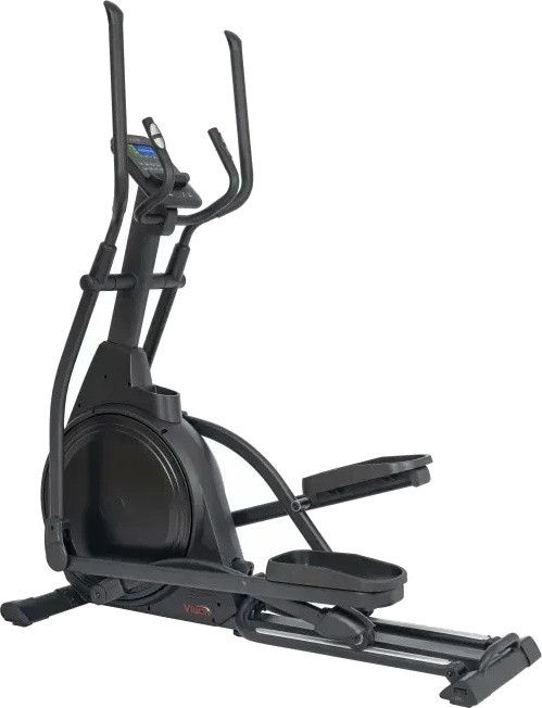Орбітрек Vigor E80092P