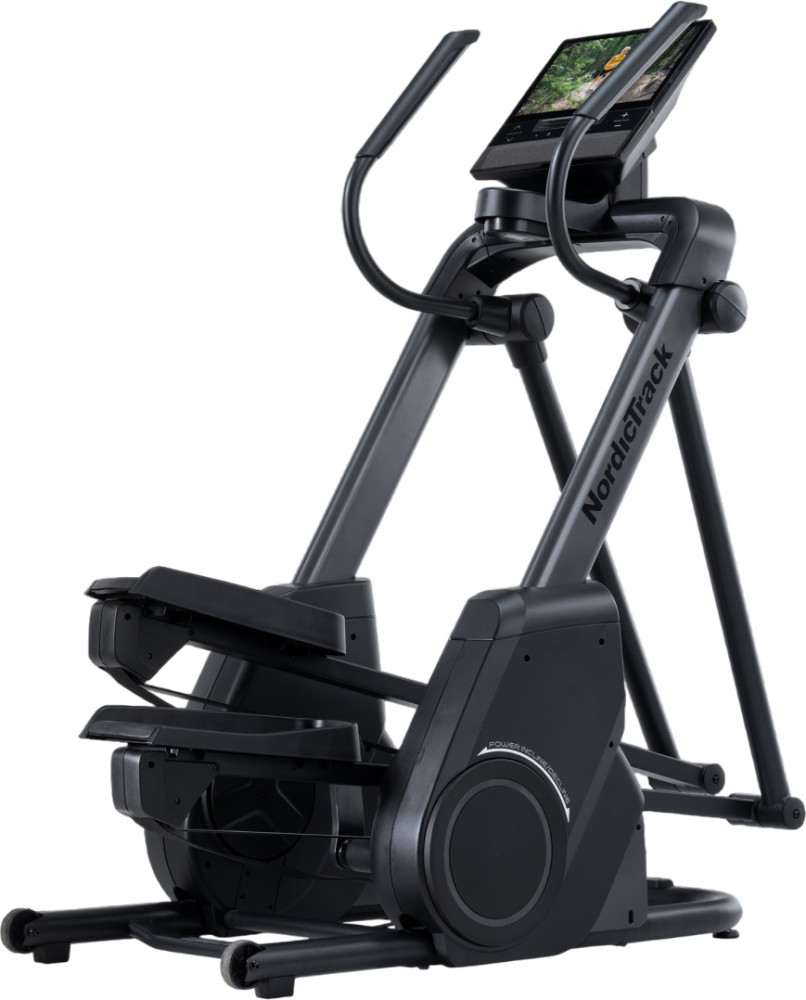 Орбітрек Nordic Track X16 Elliptical