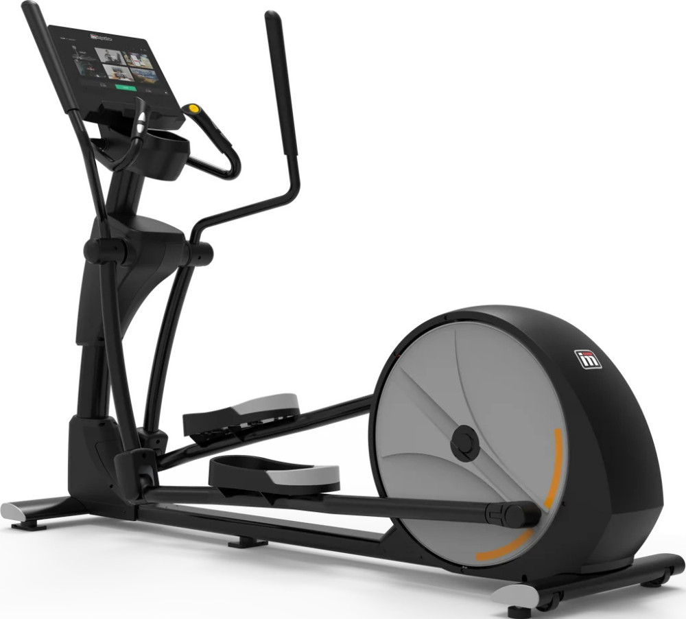Орбитрек Impulse RE970