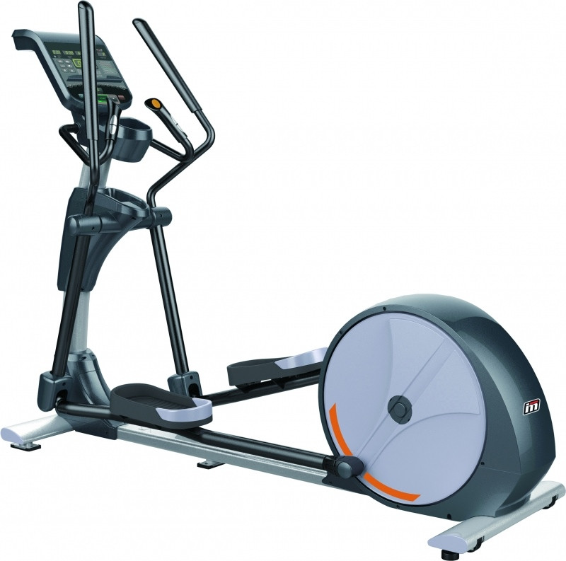 Орбитрек Impulse RE700
