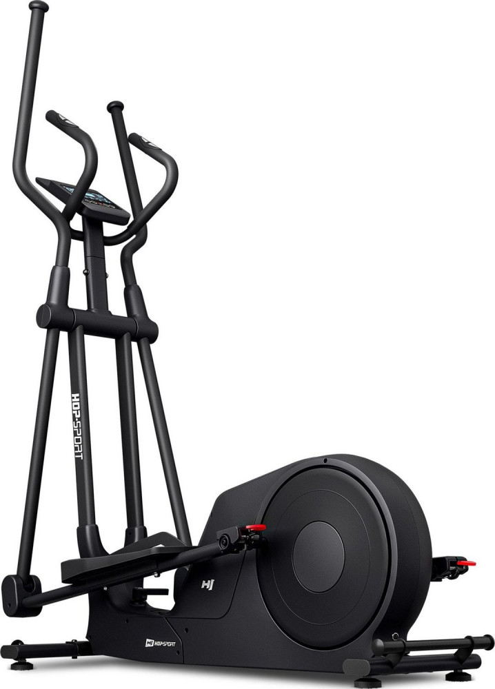 Орбітрек Hop-Sport HS-5100C Floud