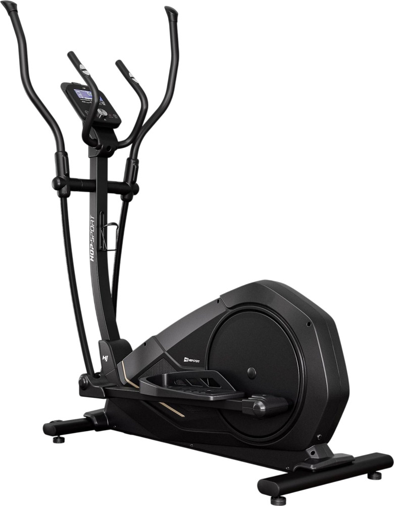 Орбітрек Hop-Sport HS-5000C Rayner