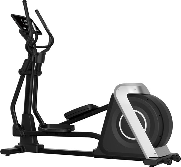 Орбітрек Fitex F702