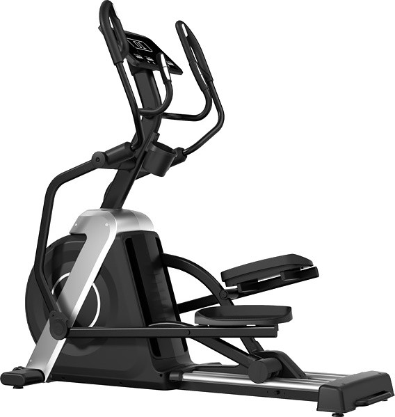 Орбітрек Fitex F701