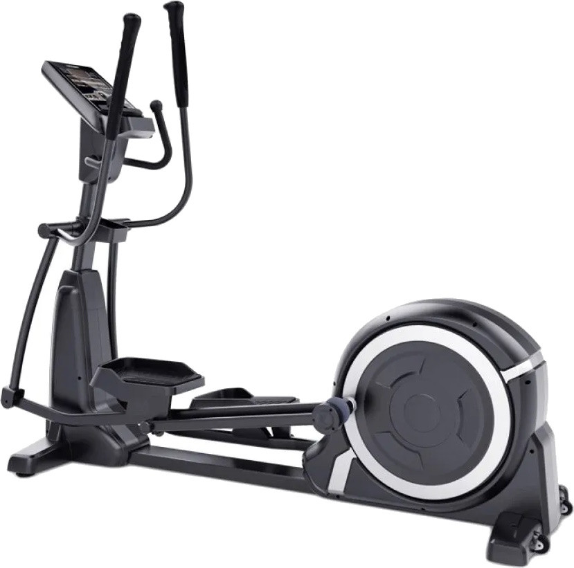 Орбітрек Fitex Elliptical FD9880