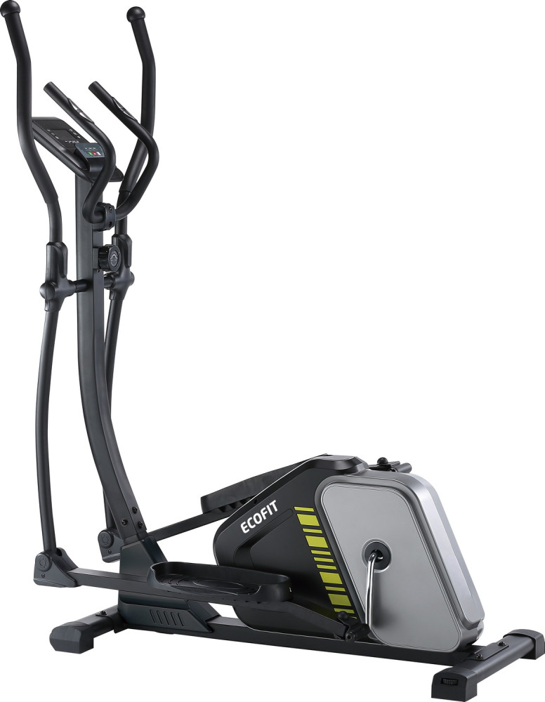 Орбітрек EcoFit E-617E