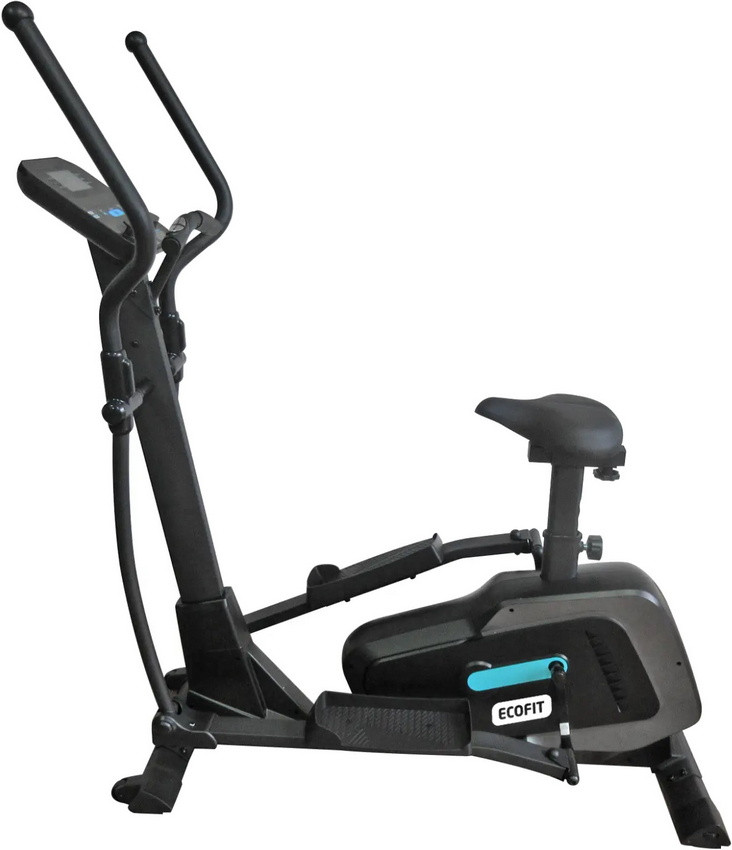 Орбітрек EcoFit E-608EA