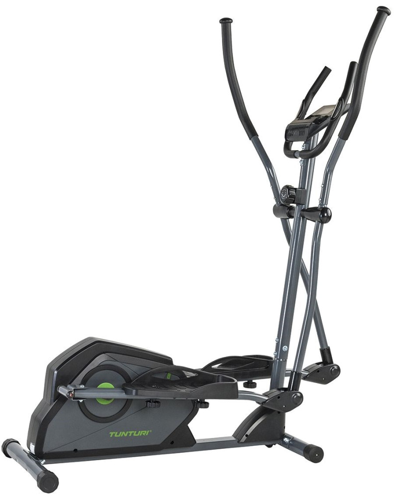 Орбітрек Tunturi Cardio Fit C30 Crosstrainer