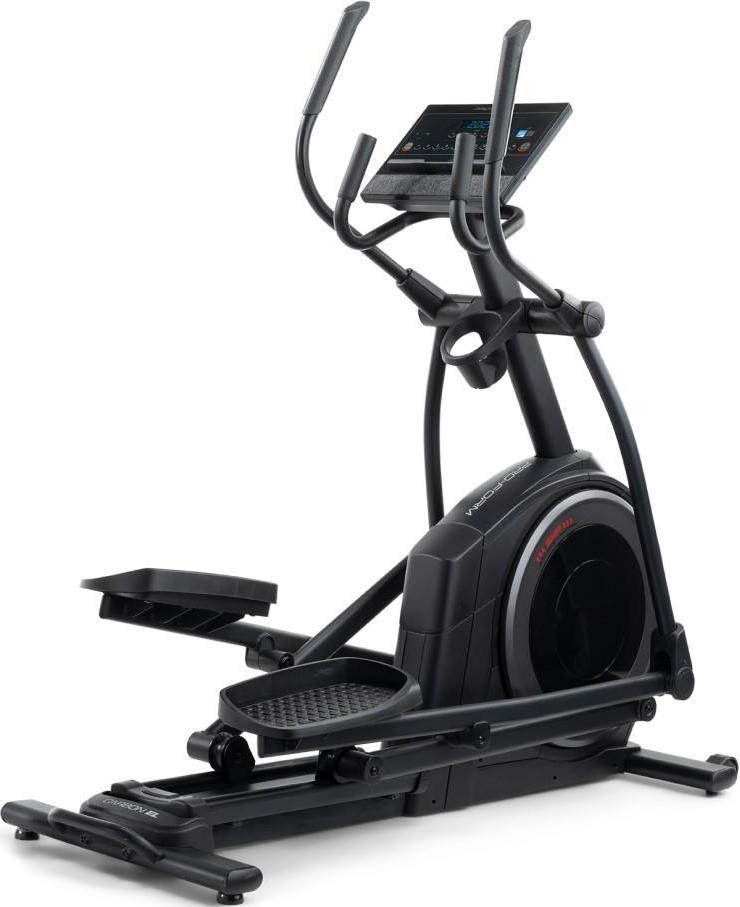 Орбітрек Pro-Form Carbon EL