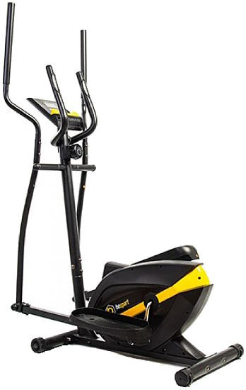 Орбітрек Besport BS-1006E HUNTER