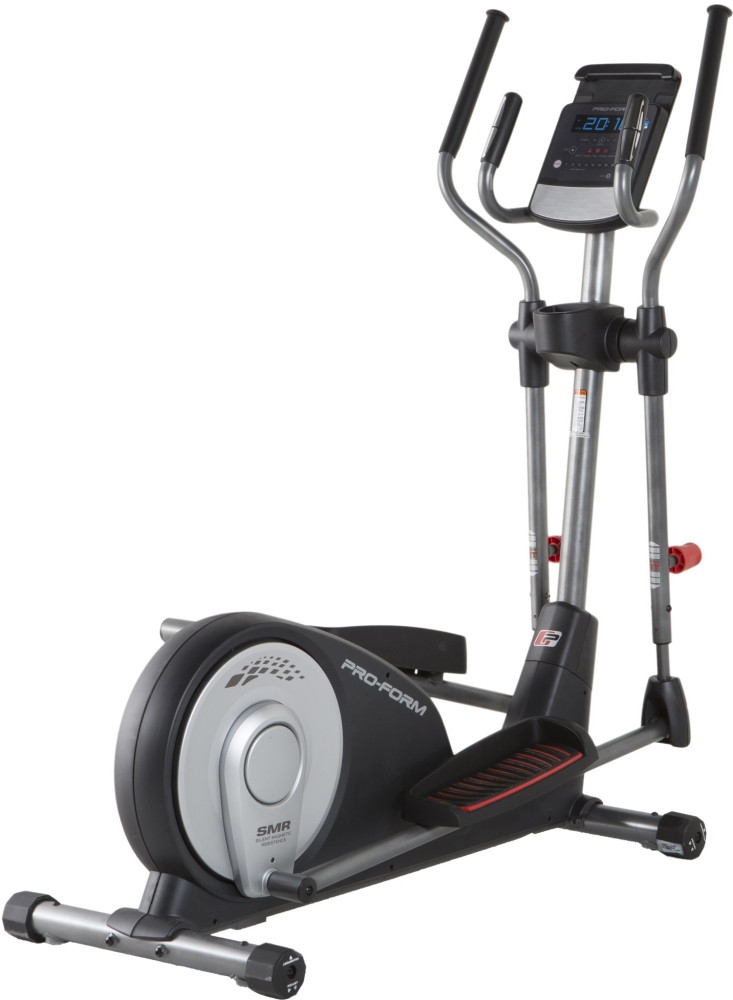 Орбітрек Pro-Form 525 CSE