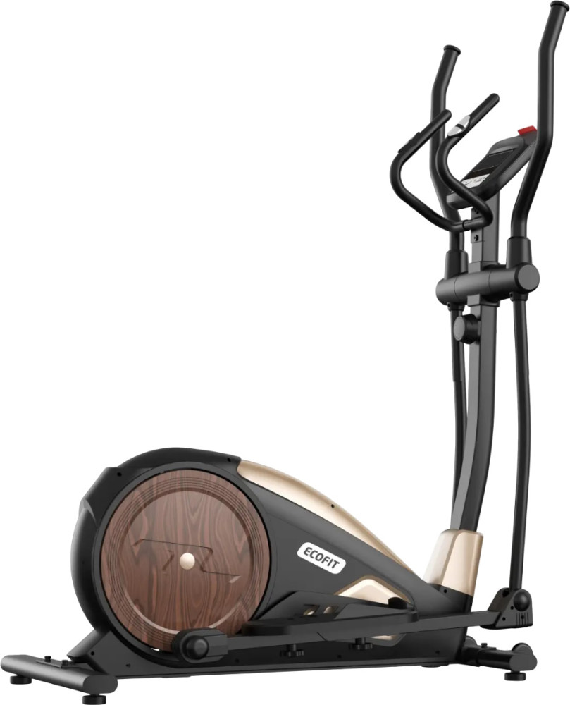 Орбитрек EcoFit E-83701