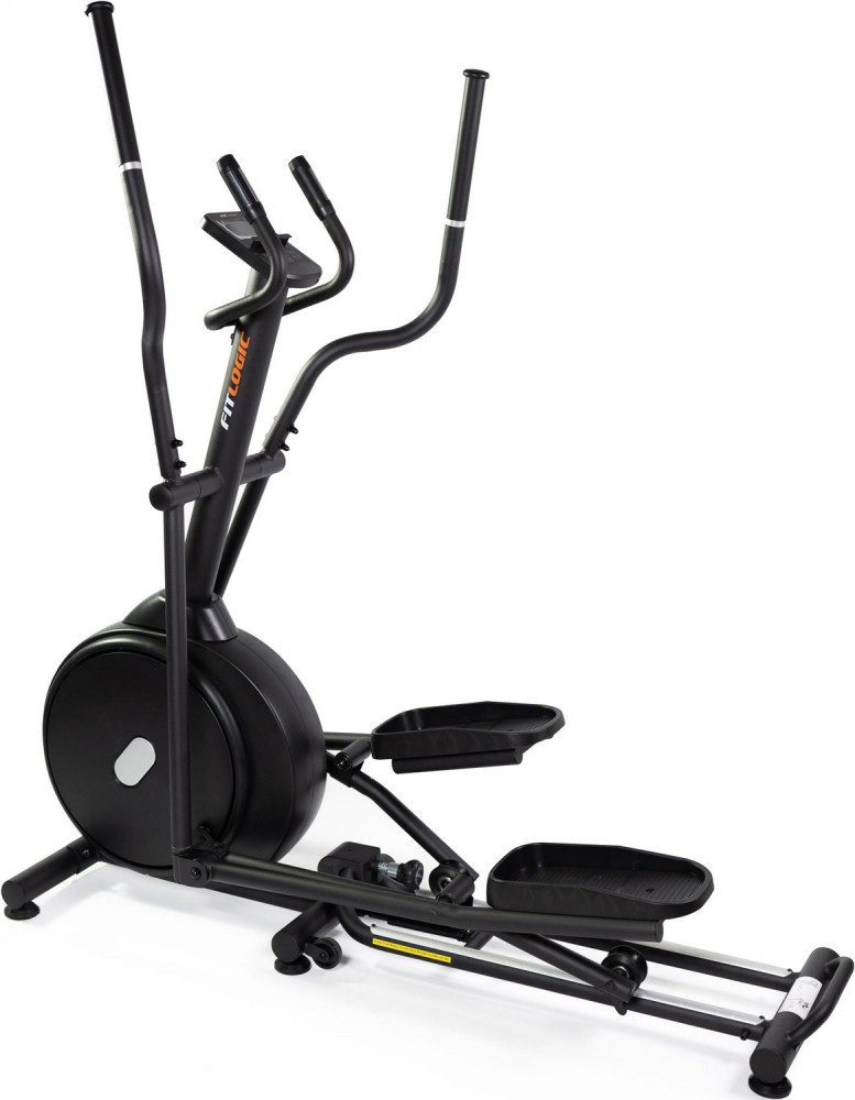 Орбитрек FitLogic CT1902TPU