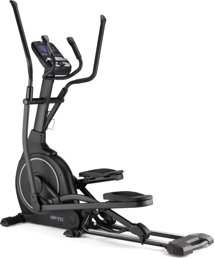 Орбитрек Gymtek XCF7000